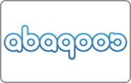 Abaqoos
