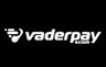 VaderPay