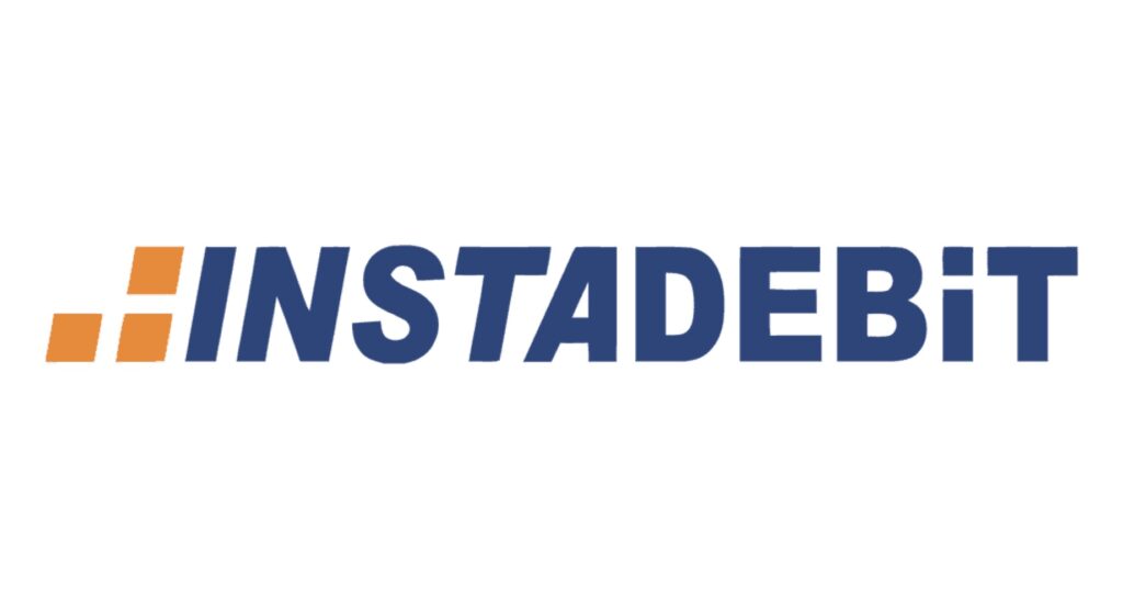 InstaDebit logo