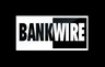 Bank Wire