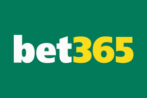 Bet365 Sports