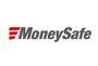 MoneySafe