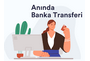 Aninda Banka