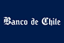 Banco De Chile
