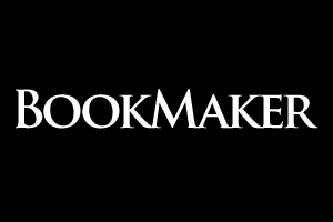 BookMaker.eu Sports