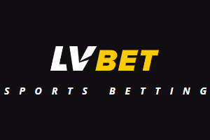LVBet Sports