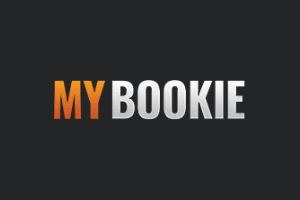 MyBookie Sports