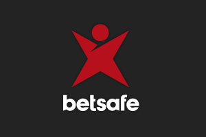 BetSafe Sports