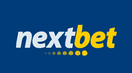 Nextbet Sports