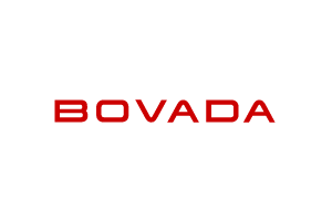Bovada.lv Sports